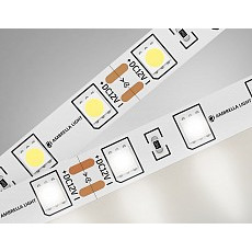 Лента светодиодная ambrella light gs gs2002